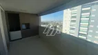 Foto 11 de Apartamento com 3 Quartos à venda, 117m² em Parque das Indústrias, Marília