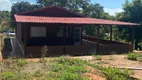 Foto 25 de Fazenda/Sítio com 2 Quartos à venda, 110m² em Zona Rural, Jaraguari