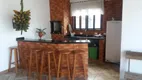 Foto 3 de Casa com 4 Quartos à venda, 296m² em Anita Garibaldi, Joinville