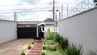 Foto 26 de Casa com 3 Quartos à venda, 140m² em Jardim Nova Era, Aparecida de Goiânia