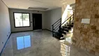 Foto 7 de Casa de Condomínio com 3 Quartos à venda, 101m² em Morada do Vale I, Gravataí