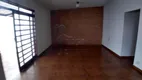 Foto 2 de Casa com 3 Quartos à venda, 327m² em Jardim Macedo, Ribeirão Preto