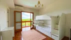 Foto 37 de Casa de Condomínio com 3 Quartos à venda, 353m² em Monte Alegre, Piracicaba