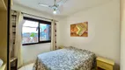 Foto 7 de Apartamento com 3 Quartos à venda, 101m² em Centro, Xangri-lá