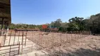 Foto 43 de Fazenda/Sítio com 2 Quartos à venda, 350m² em Reforma Agraria, Valinhos