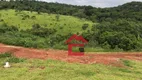 Foto 4 de Lote/Terreno à venda, 125m² em Chácara Roselândia, Cotia