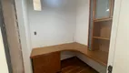 Foto 10 de Apartamento com 2 Quartos à venda, 80m² em Costa Azul, Salvador