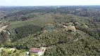 Foto 12 de Lote/Terreno à venda, 24000m² em Centro, Campina Grande do Sul