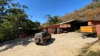 Foto 33 de Fazenda/Sítio com 4 Quartos à venda, 900m² em Secretário, Petrópolis