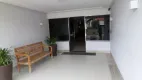 Foto 63 de Apartamento com 2 Quartos para venda ou aluguel, 82m² em Artistas, Teresópolis