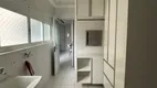 Foto 32 de Apartamento com 3 Quartos à venda, 156m² em Moema, São Paulo