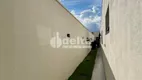 Foto 26 de Casa de Condomínio com 3 Quartos à venda, 202m² em Gávea Sul, Uberlândia