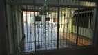 Foto 8 de Sobrado com 3 Quartos à venda, 150m² em Veleiros, São Paulo