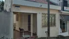 Foto 2 de Casa com 3 Quartos à venda, 220m² em Centro, Santa Bárbara D'Oeste
