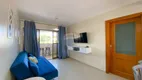 Foto 2 de Apartamento com 2 Quartos à venda, 64m² em Ponta Negra, Natal