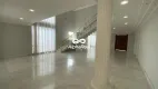 Foto 3 de Casa de Condomínio com 5 Quartos para venda ou aluguel, 570m² em Alphaville Lagoa Dos Ingleses, Nova Lima