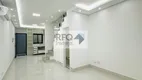 Foto 19 de Sobrado com 3 Quartos à venda, 160m² em Jardim Vila Mariana, São Paulo