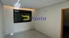 Foto 11 de Casa de Condomínio com 4 Quartos à venda, 306m² em Residencial Vitoria I, Lagoa Santa