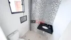 Foto 13 de Apartamento com 2 Quartos à venda, 37m² em Itaquera, São Paulo