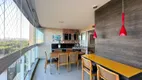 Foto 7 de Apartamento com 4 Quartos à venda, 156m² em Jardim Camburi, Vitória