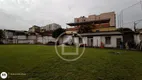 Foto 4 de Lote/Terreno à venda, 1325m² em Andaraí, Rio de Janeiro