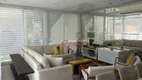 Foto 110 de Casa de Condomínio com 5 Quartos para venda ou aluguel, 850m² em Novo Horizonte Hills I e II , Arujá