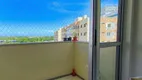 Foto 5 de Apartamento com 2 Quartos à venda, 56m² em Centro, Lauro de Freitas