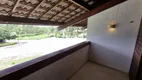 Foto 38 de Casa com 4 Quartos à venda, 320m² em Cruzeiro, Gravatá