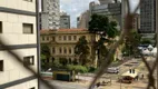 Foto 9 de Apartamento com 1 Quarto à venda, 35m² em República, São Paulo