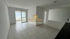 Foto 4 de Apartamento com 3 Quartos à venda, 92m² em Nova Mirim, Praia Grande