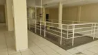 Foto 9 de Prédio Comercial com 9 Quartos à venda, 1120m² em Centro, Valinhos