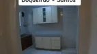Foto 8 de Apartamento com 3 Quartos à venda, 100m² em Boqueirão, Santos