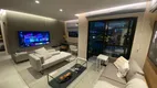 Foto 2 de Apartamento com 2 Quartos à venda, 45m² em Cachambi, Rio de Janeiro