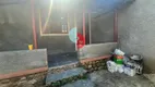 Foto 6 de Casa com 2 Quartos à venda, 10m² em Paiol, Guapimirim