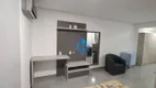 Foto 9 de Apartamento com 1 Quarto para alugar, 33m² em Jardim do Mar, São Bernardo do Campo