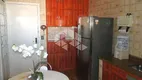 Foto 11 de Apartamento com 3 Quartos à venda, 101m² em Tatuapé, São Paulo