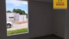 Foto 13 de Casa de Condomínio com 2 Quartos à venda, 106m² em Bugre, Balsa Nova