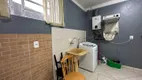 Foto 18 de Casa com 4 Quartos à venda, 156m² em Centro, Canela