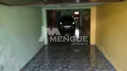 Foto 25 de Casa com 4 Quartos à venda, 212m² em Petrópolis, Porto Alegre