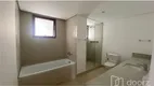 Foto 26 de Apartamento com 3 Quartos à venda, 170m² em Jardim Das Bandeiras, São Paulo