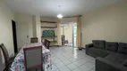 Foto 2 de Apartamento com 2 Quartos à venda, 140m² em Praia do Morro, Guarapari