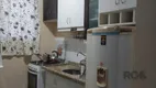 Foto 12 de Apartamento com 1 Quarto à venda, 51m² em Floresta, Porto Alegre