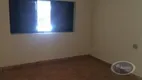 Foto 3 de Casa com 2 Quartos à venda, 100m² em Campos Eliseos, Ribeirão Preto