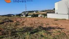 Foto 4 de Lote/Terreno à venda, 427m² em Aldeia da Serra, Santana de Parnaíba