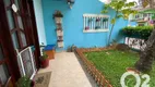 Foto 29 de Casa com 3 Quartos à venda, 305m² em Riviera Fluminense, Macaé