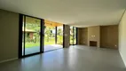 Foto 8 de Casa de Condomínio com 3 Quartos à venda, 180m² em Morrinhos, Garopaba