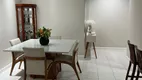 Foto 2 de Apartamento com 2 Quartos à venda, 80m² em Córrego Grande, Florianópolis