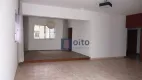 Foto 4 de Apartamento com 3 Quartos à venda, 190m² em Bela Vista, São Paulo