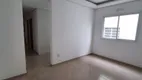 Foto 3 de Apartamento com 2 Quartos à venda, 54m² em Vila Voturua, São Vicente