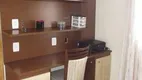 Foto 20 de Apartamento com 3 Quartos à venda, 64m² em Vila Ema, São Paulo